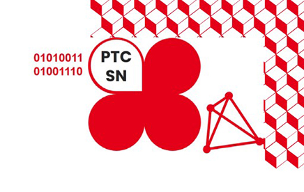 Securing PTC Funding for Numerical Simulation