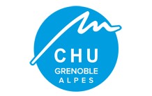 Cancer du pancréas : une première européenne au CHU Grenoble Alpes