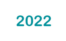 Publications of the laboratory in 2022