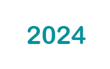 Publications of the laboratory in 2024