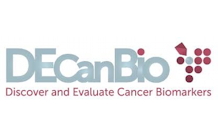 Towards the discovery of new biomarkers for bladder cancer