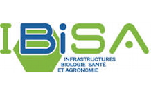 Certification IBISA pour la plate-forme de Criblage pour Molécules Bio-Actives (CMBA) et naissance du G5C
