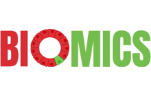 Équipe Biomicrotechnologie et Génomique Fonctionnelle (Biomics)